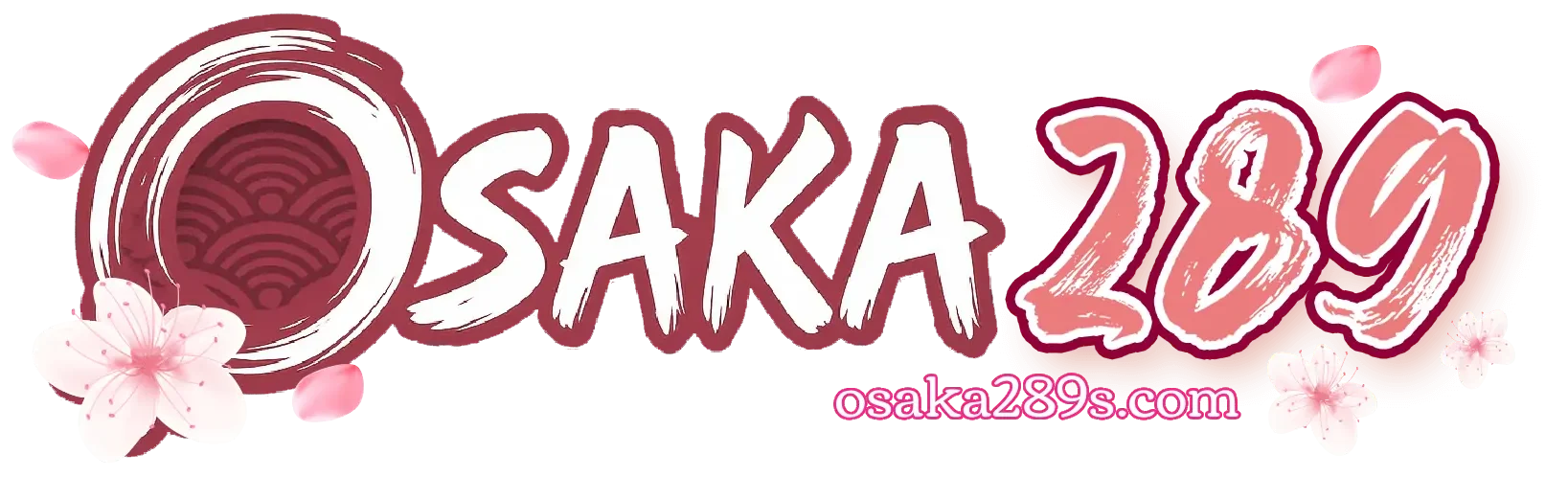 logo-osaka289