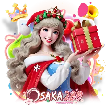 osaka289