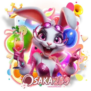 osaka289