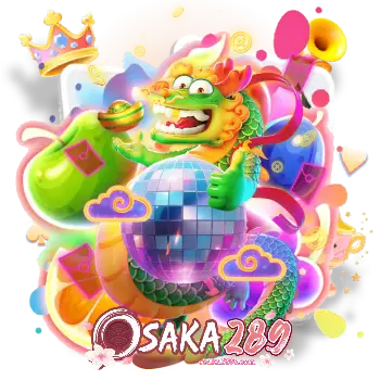osaka289